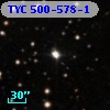 TYC  500-578-1