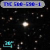 TYC  500-590-1