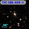TYC  500-689-1
