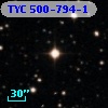 TYC  500-794-1