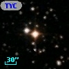 TYC  500-802-1