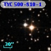 TYC  500-810-1