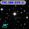 TYC  500-879-1