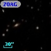 ZOAG G141.22-17.62
