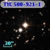TYC  500-921-1