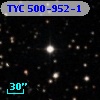TYC  500-952-1