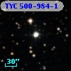 TYC  500-984-1