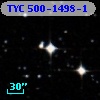 TYC  500-1498-1