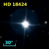 CCDM J03027+7236AB