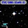 TYC  500-1508-1