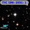 TYC  500-1891-1