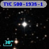 TYC  500-1938-1