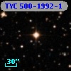TYC  500-1992-1