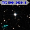TYC  500-2039-1