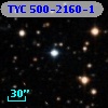TYC  500-2160-1