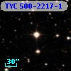 TYC  500-2217-1