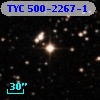 TYC  500-2267-1