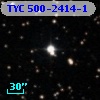 TYC  500-2414-1