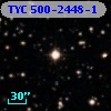 TYC  500-2448-1