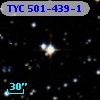 TYC  501-439-1