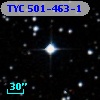 TYC  501-463-1