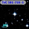 TYC  501-718-1