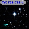 TYC  501-738-1