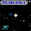 TYC  501-829-1