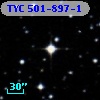 TYC  501-897-1