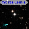 TYC  501-1145-1