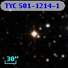 TYC  501-1214-1