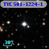 TYC  501-1224-1