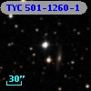 TYC  501-1260-1
