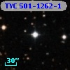 TYC  501-1262-1