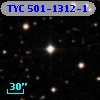 TYC  501-1312-1
