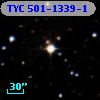 TYC  501-1339-1