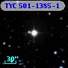 TYC  501-1385-1