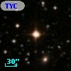 TYC  501-1417-1