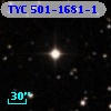 TYC  501-1681-1