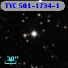 TYC  501-1734-1
