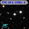 TYC  501-1765-1