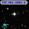 TYC  501-1885-1