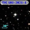 TYC  501-2021-1