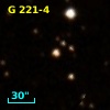 G 221-4