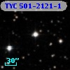 TYC  501-2121-1