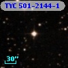 TYC  501-2144-1