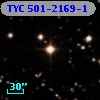 TYC  501-2169-1