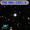 TYC  501-2172-1
