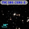 TYC  501-2191-1