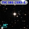 TYC  501-2193-1